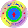 Abid9