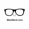 Maninerd