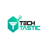 techtasticus