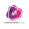 marketersclub