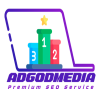 adgodmedia