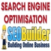 seobuilderz