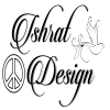 IshratDesign