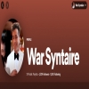 Warsyntaire