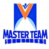 Themasterteam