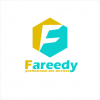 fareedys