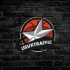 usuktraffic