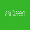 faisalquaseem