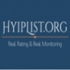 HyipListOrg