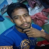 dulal555
