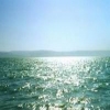 Kinneret