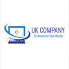 ukcompany123