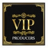 vipproducers