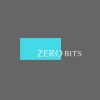 zerobits