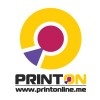 printonline