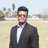 Rasheduzzaman46