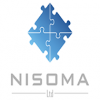 nisomaweb