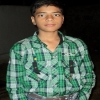 dhiraj161298