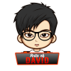 Davidcre8
