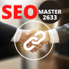 seomaster2633