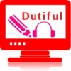 dutiful