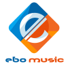 ebomusic