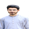 Abdul649