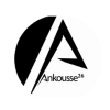 ankousse26