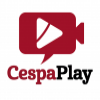 cespa92
