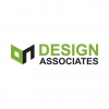 designassociate