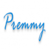Premmy