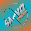 sanvosport