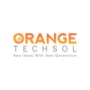 Orangetechsol