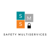 Safetymultiserv