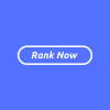 RankNowSeo