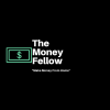 themoneyfellow