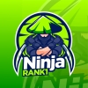 NinjaRank1