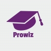 Prowiz