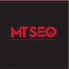 MTseoagency