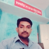 vikasverma3213