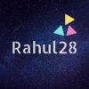Rahul28