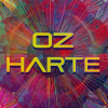 OzHarte