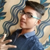 arjunkumar7419