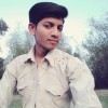 Sahilhussain98