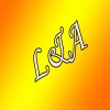 leenacha