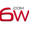 6wseo