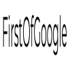 firstofgoogle