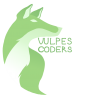 VulpesCoders