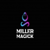 MillerMagick