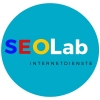 SeoLab2019